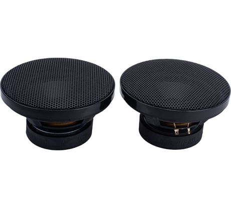 Мидбасовая акустическая система Ural sound URAL AS-W165MB