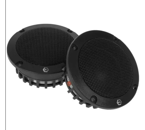 Акустическая система Ural sound URAL AS-W50M 1