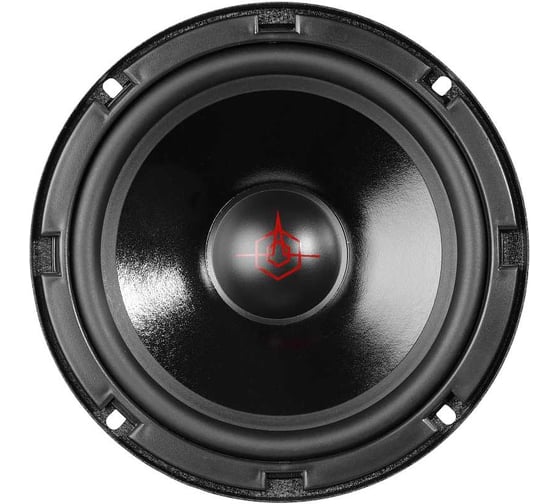 Акустическая система Ural sound АВАНГАРД УРАЛ АС-А1625К