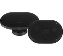 Акустическая система Ural sound УРАЛ АК-М М