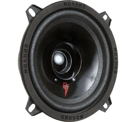 Акустическая система Ural sound УРАЛ МОЛНИЯ АС-МЛ130