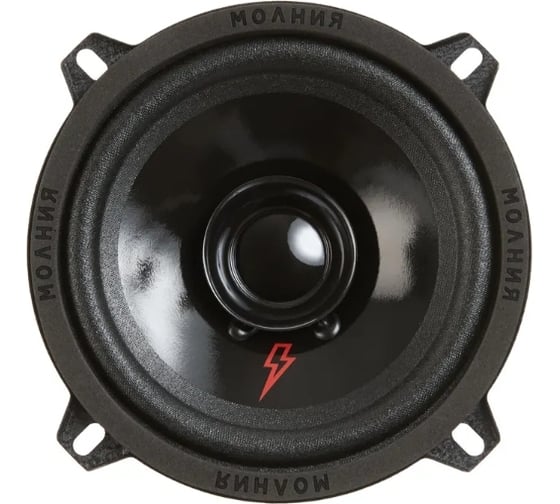 Акустическая система Ural sound УРАЛ МОЛНИЯ АС-МЛ130