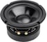 Акустическая система Ural sound УРАЛ WARHEAD GRAND 165 1