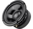 Акустическая система Ural sound УРАЛ WARHEAD GRAND 165 3