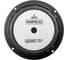 Акустическая система Ural sound УРАЛ WARHEAD GRAND 165 4