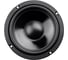 Акустическая система Ural sound УРАЛ WARHEAD GRAND 165 5