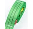 Буксировочный трос Tplus 6т 4.5м Крюк/Крюк T001935 4