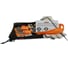 Комплект браслетов противоскольжения 4WD R12-R15 Tplus T001831 1