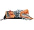 Комплект браслетов противоскольжения 4WD R12-R15 Tplus T001832 1