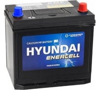 Аккумуляторная батарея HYUNDAI 56513 64816
