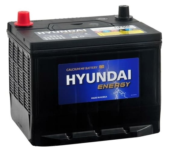 Hyundai energy df60l