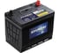 Аккумуляторная батарея HYUNDAI 90D26R 63438 1