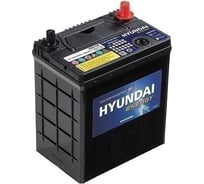 Аккумуляторная батарея HYUNDAI 42B19R 63710