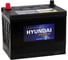 Аккумуляторная батарея HYUNDAI EFB-130D26L 64822 1