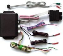 Автомобильный бортовой компьютер для тел,навиг,коммун,ноутбук. по Bluetooth Вымпел БК-100 3010