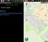 Автомобильный бортовой компьютер для тел,навиг,коммун,ноутбук. по Bluetooth Вымпел БК-100 3010 3