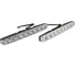 Ходовые огни Вымпел DRL-HP-L9 мет.корп, 9 диод 5048 1