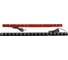Ходовые огни Вымпел DRL-SF-А18 резин.корп, 18 диод 5053 1