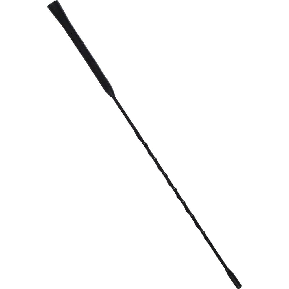 Антенныйштырьсрезьбой6мм,40смВымпел606-64056