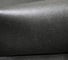 Мешки для хранения шин 100х100см 4шт MasterProf АС.050035 3
