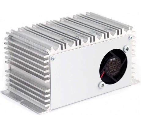 Преобразователь напряжения 24-12В, 30А Вымпел ПН-30 5019