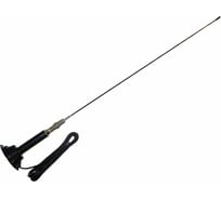 Антенна на магните углеволокно, 92см Вымпел 2926 4070