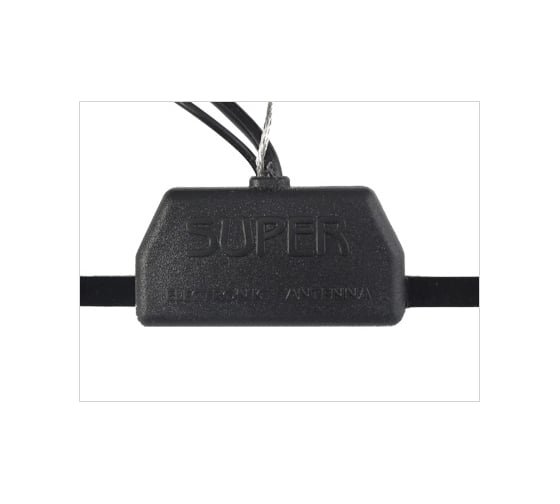 Активная антенна Вымпел УКВ Super 4011