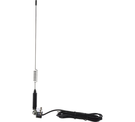 Автомобильная антенна на желоб Вымпел 316A 4044