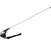 Автомобильная антенна на желоб Вымпел 320F 72 см 4082