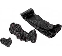 Защитные нейлоновые чехлы на сиденье, рулевое колесо, рычаг JTC 3 шт. JTC-AM99