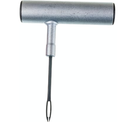 Шило для ремонта автошин 73мм JTC -3922L 767898