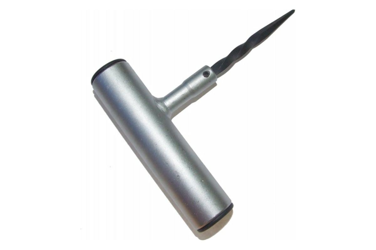 Шило для ремонта автошин 72мм JTC-3923 - выгодная цена, отзывы ...