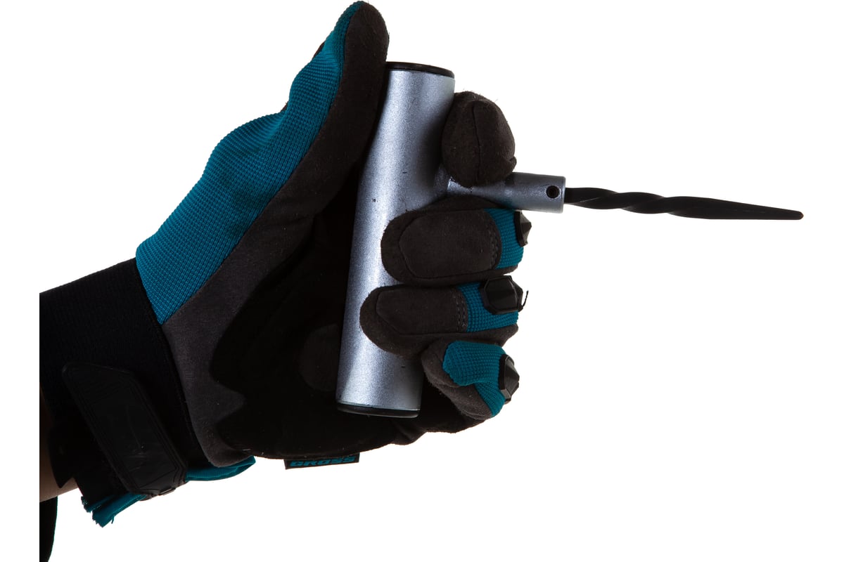 Шило для ремонта автошин 72мм JTC-3923 - выгодная цена, отзывы ...