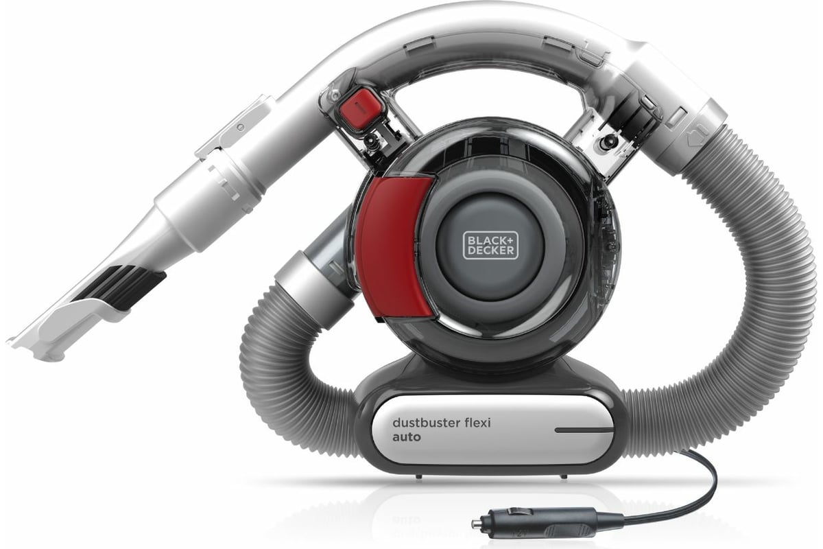 Black Decker PD1200AV