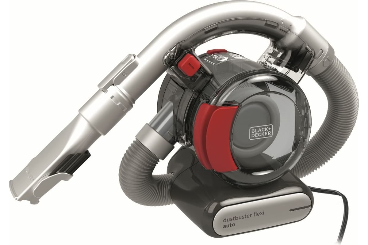 Black Decker PD1200AV