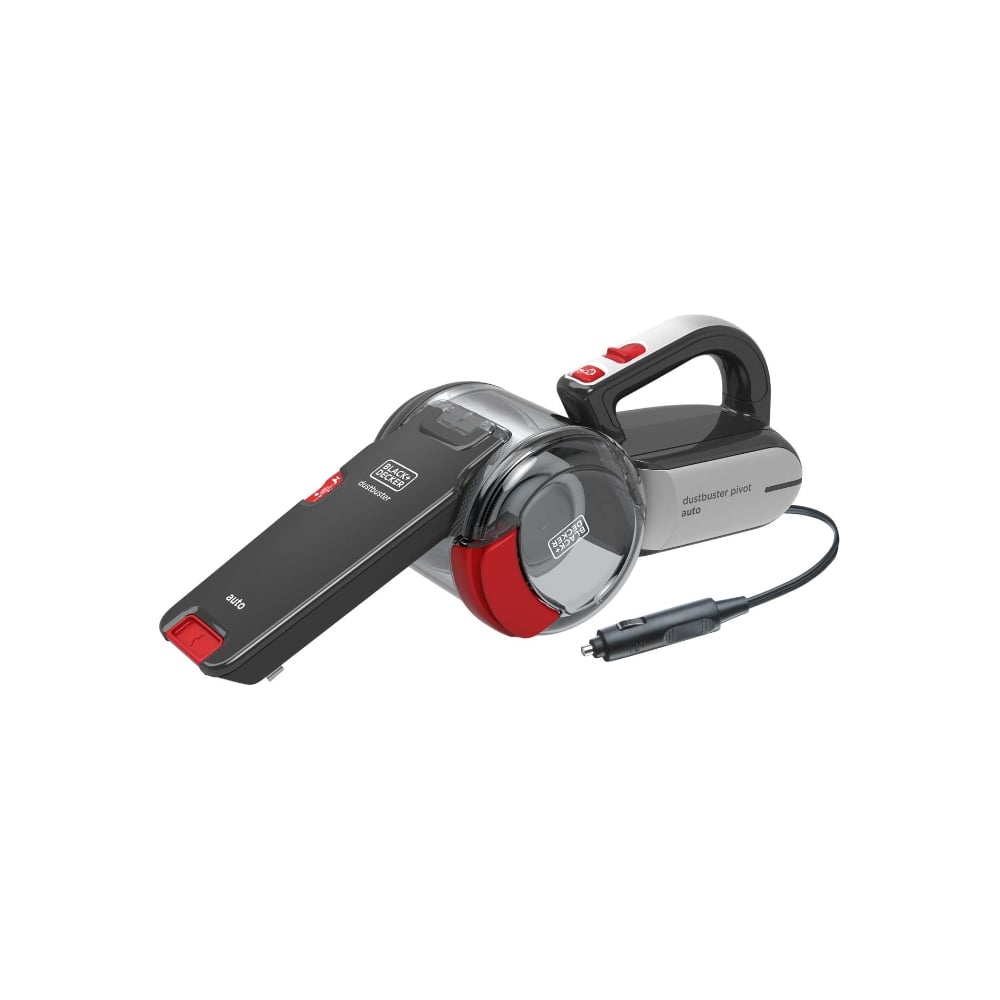 Black Decker PV1200AV