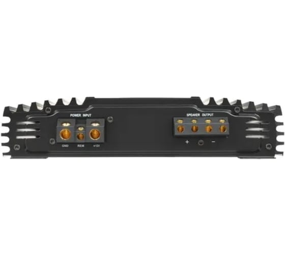 Усилитель Ural sound URAL BV 1.1200