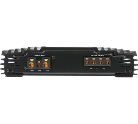 Усилитель Ural sound URAL BV 1.800