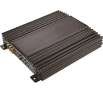 Усилитель Ural sound URAL BV 4.70