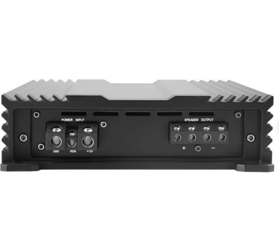 Усилитель УРАЛ Ural sound ТТ 1.1250