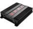 Усилитель УРАЛ Ural sound ТТ 1.1250 1