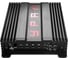 Усилитель УРАЛ Ural sound ТТ 1.1250 3