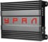 Усилитель УРАЛ Ural sound ТТ 1.1250 6