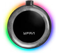 Антенна Ural sound УРАЛ АВ-26 СПЕКТР