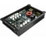 Усилитель Ural sound УРАЛ ТТ 2.100 6
