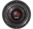 Сабвуфер Ural sound УРАЛ ПАТРИОТ 8 1