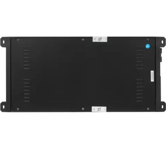Усилитель Ural sound Урал ТТ 4.100