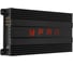 Усилитель Ural sound Урал ТТ 4.100 1