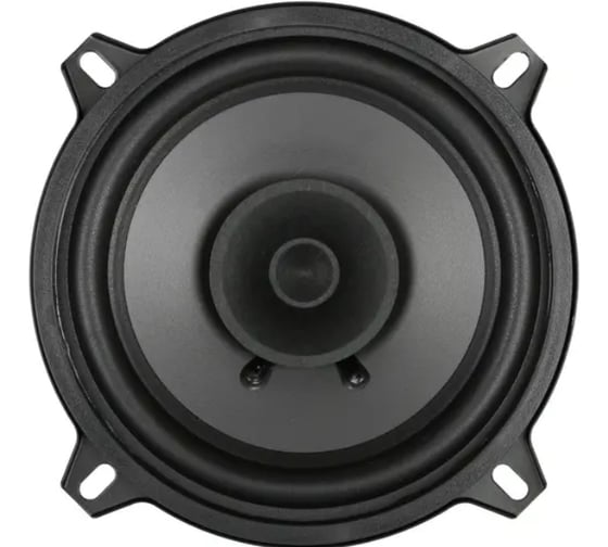 Акустическая система Ural sound УРАЛ АС-Ф1307