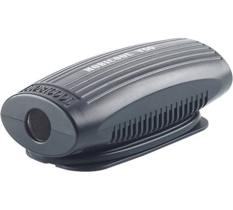 Инвертор напряжения MOBICOOL 50Y AC/DC Y50 AC/DC